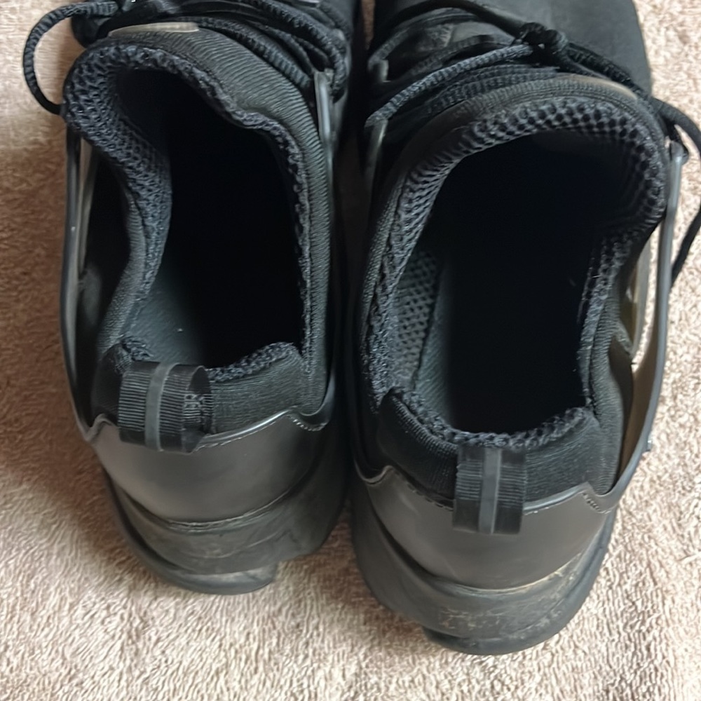 Nike prestos - Picture 4 of 16